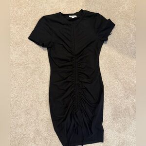 Like new superdown little black dress